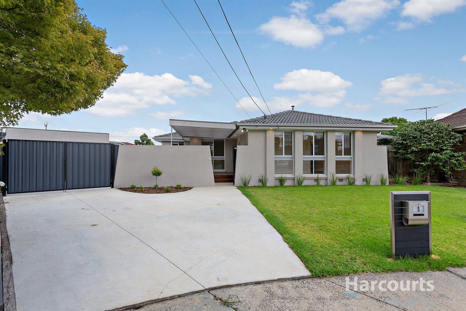 5 Pecan Court, Epping VIC 3076, Image 1