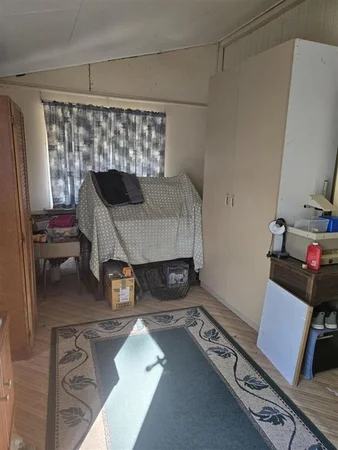 Additional image 16 of 188 Alfred St, Charleville QLD 4470