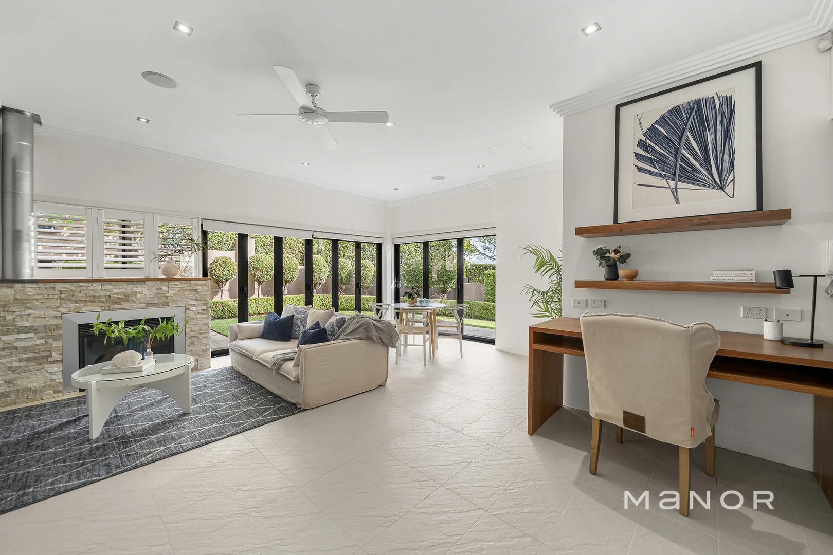 Additional image 7 of 12 Wilson Avenue, Beaumont Hills NSW 2155