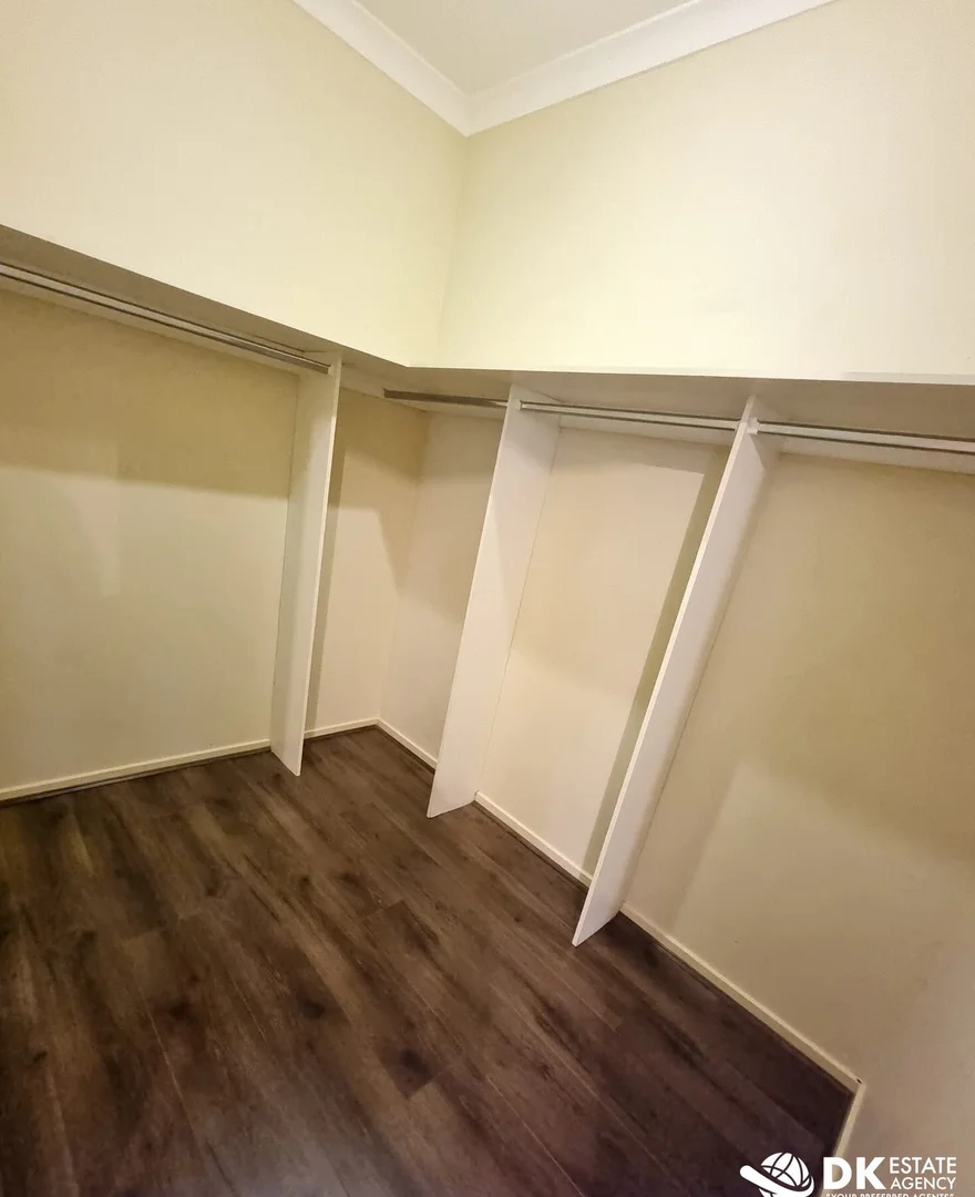 Additional image 14 of 40 Starling Ave, Tarneit VIC 3029