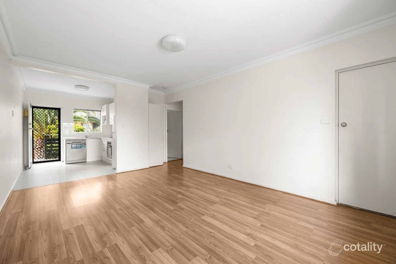 Additional image 5 of 4/147 Stephen Terrace, Walkerville SA 5081