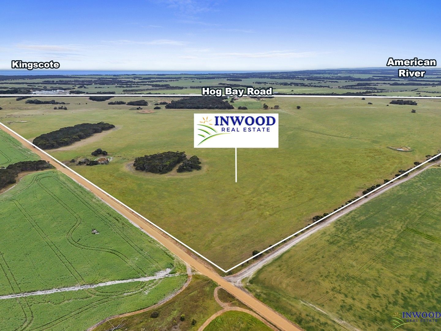 3 bedrooms Rural in 1652 Hog Bay Road HAINES SA, 5223