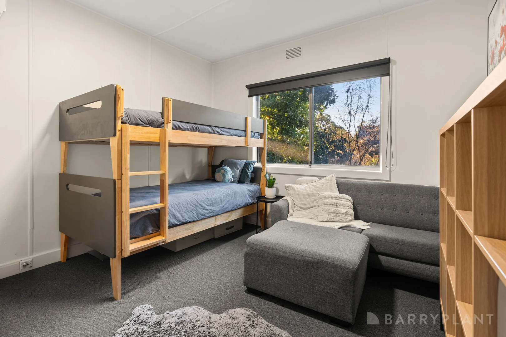 Additional image 7 of 19 Macclesfield Road, Emerald VIC 3782