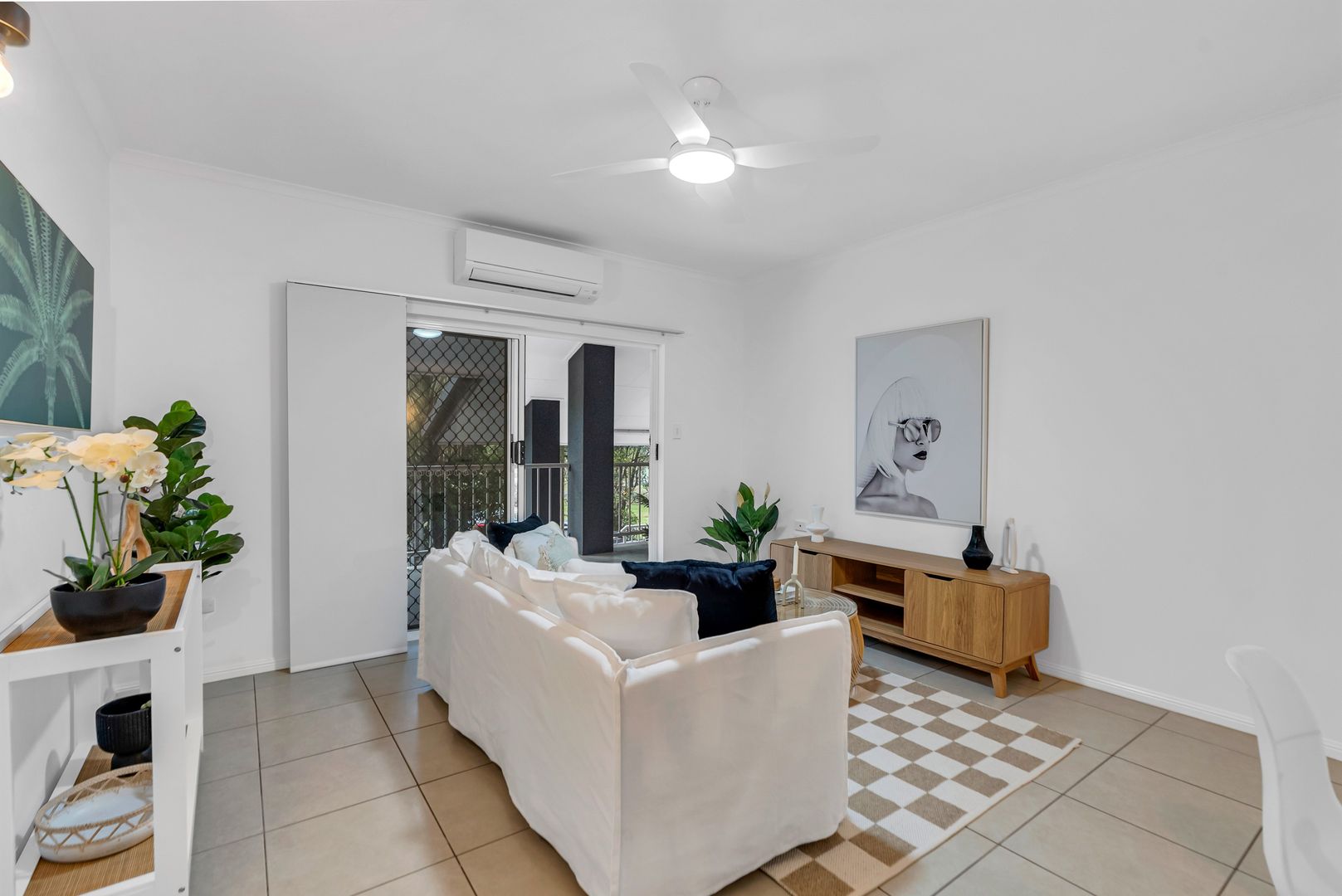 6/43-45 McCormack Street, Manunda QLD 4870, Image 2