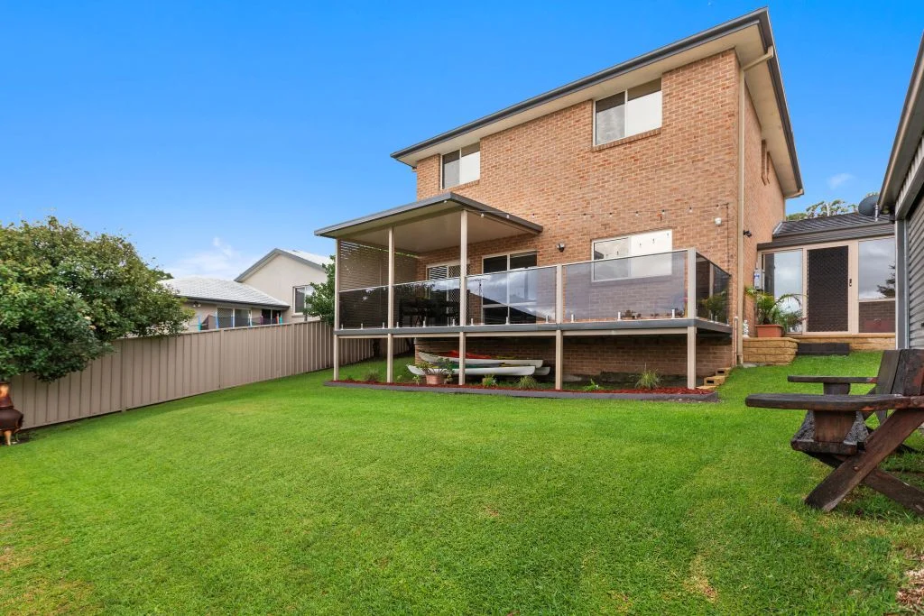 Additional image 26 of Glendale NSW 2285