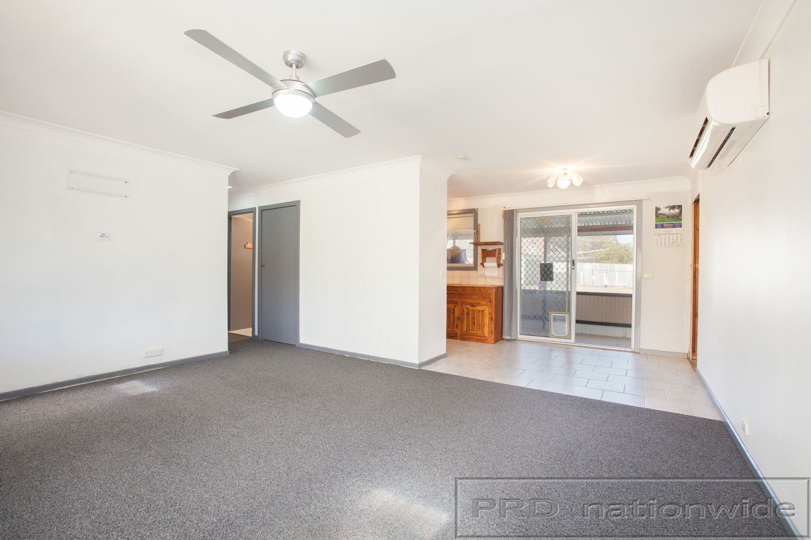 15 Aberdare St, Kitchener NSW 2325, Image 2