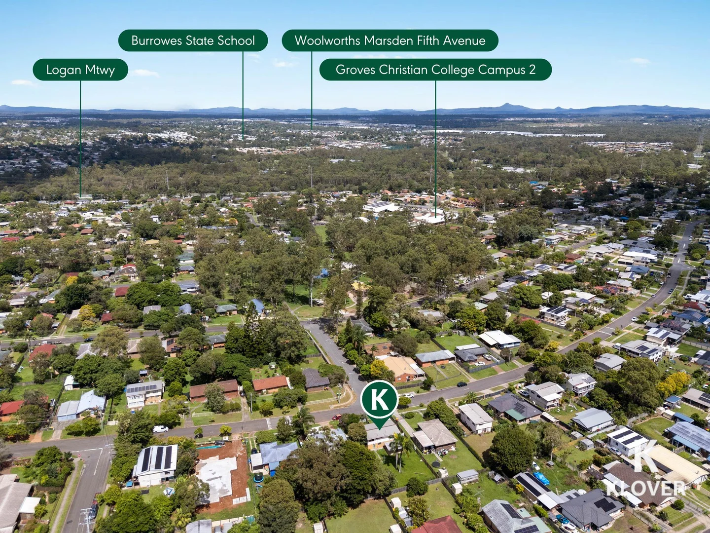 Additional image 13 of 104 Aquarius Drive, Kingston QLD 4114