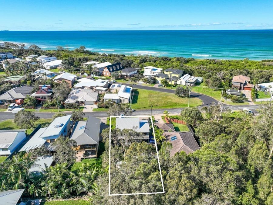 15 MacDougall Street, Corindi Beach NSW 2456, Image 1