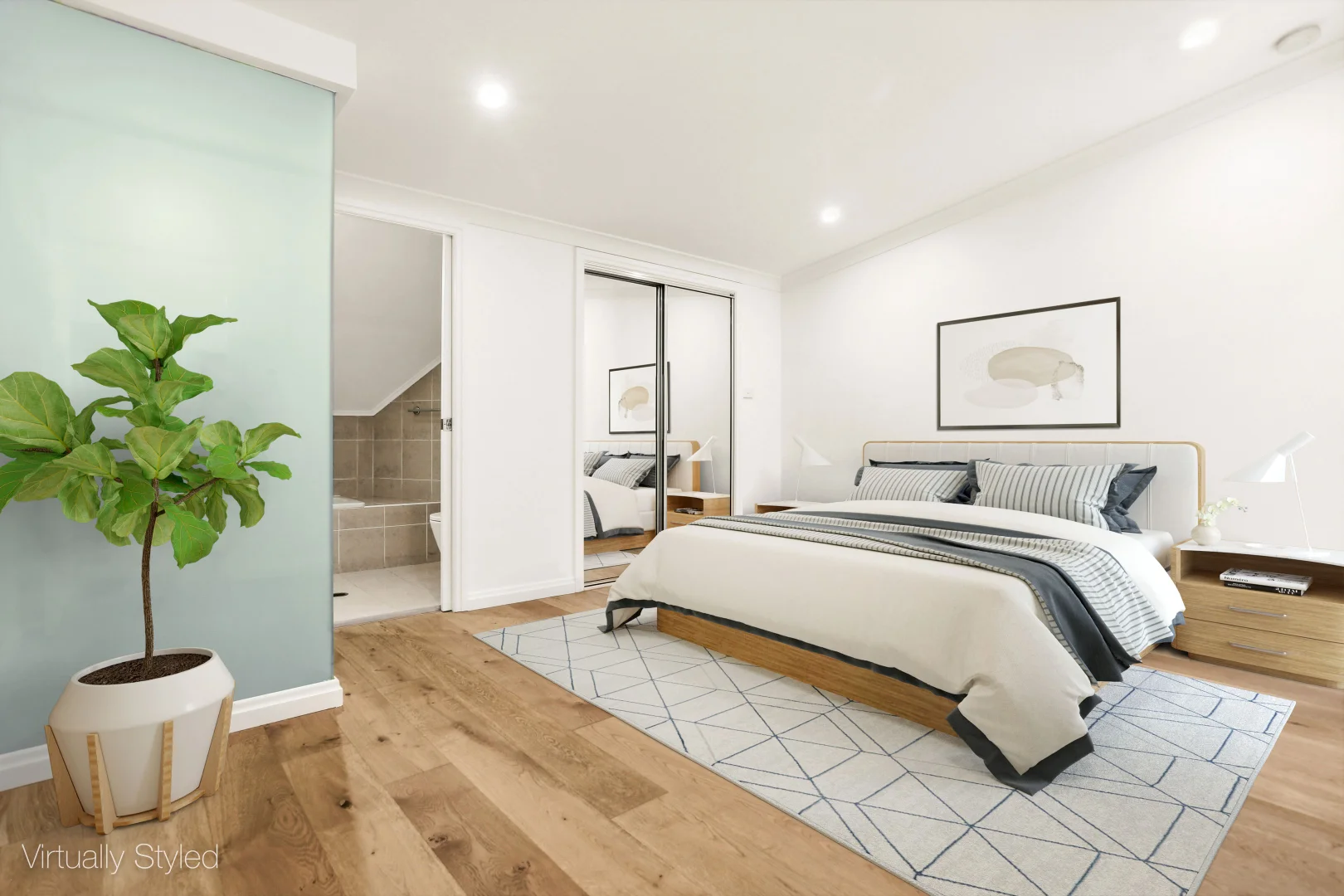 Additional image 4 of 262 Edgecliff Road, Woollahra NSW 2025