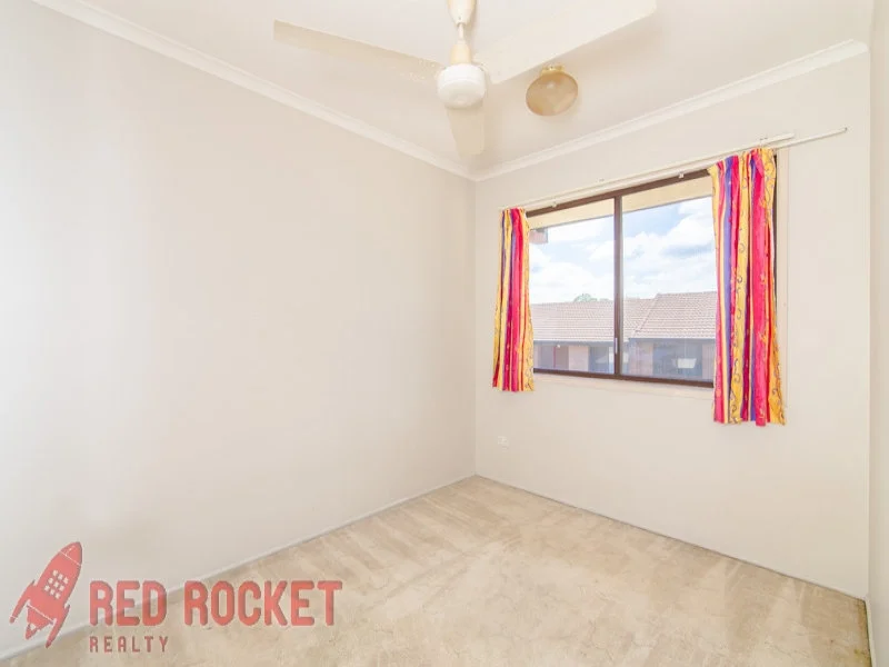 Additional image 8 of 3/93 Logan Road, Beenleigh QLD 4207