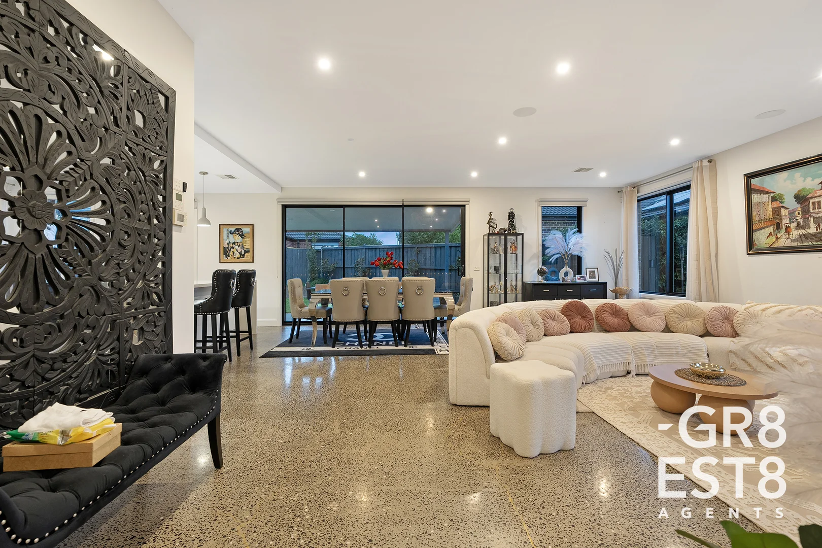 Additional image 8 of 17 Statham View, Cranbourne West VIC 3977