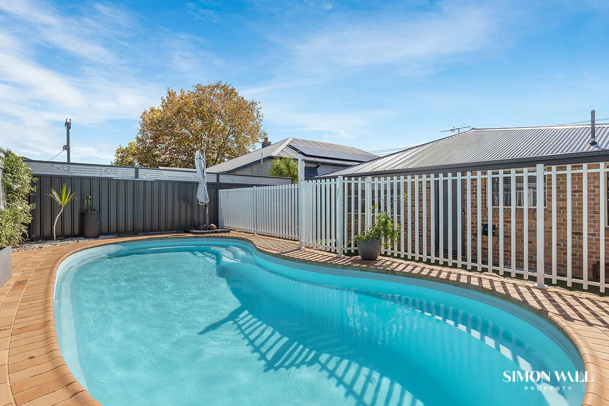 Additional image 11 of 73 Lockyer Street, Adamstown NSW 2289