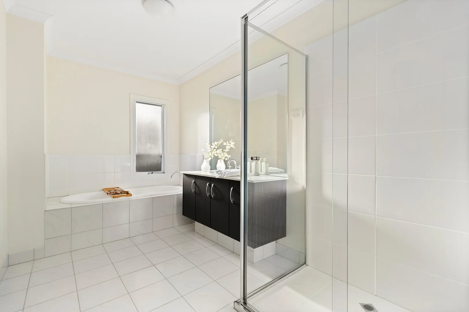 Additional image 15 of 44 Rothesay Avenue, Malvern East VIC 3145