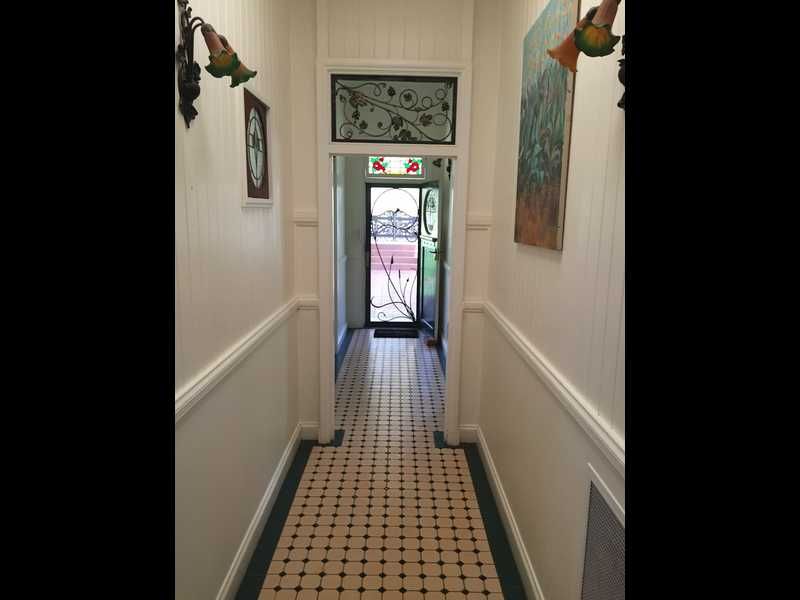 181 Goremans Road, Eureka NSW 2480, Image 2