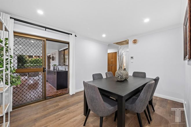 5 Naraf Street Wishart 4122 - Image 6