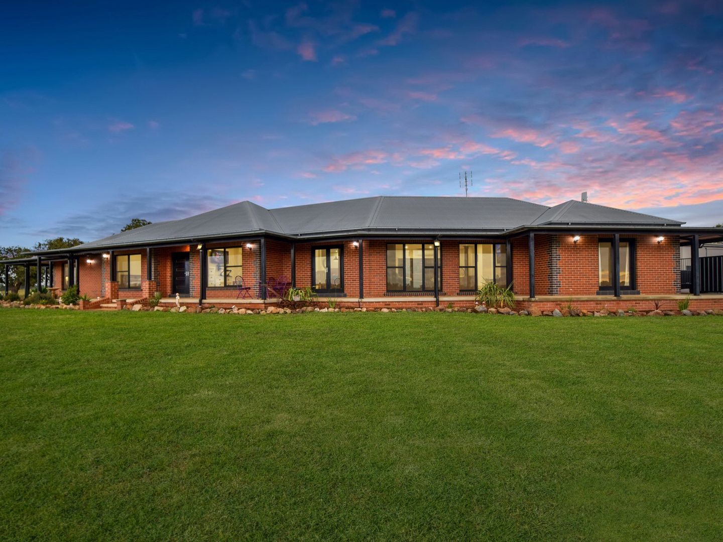 1249 Scenic Road, Young NSW 2594, Image 1