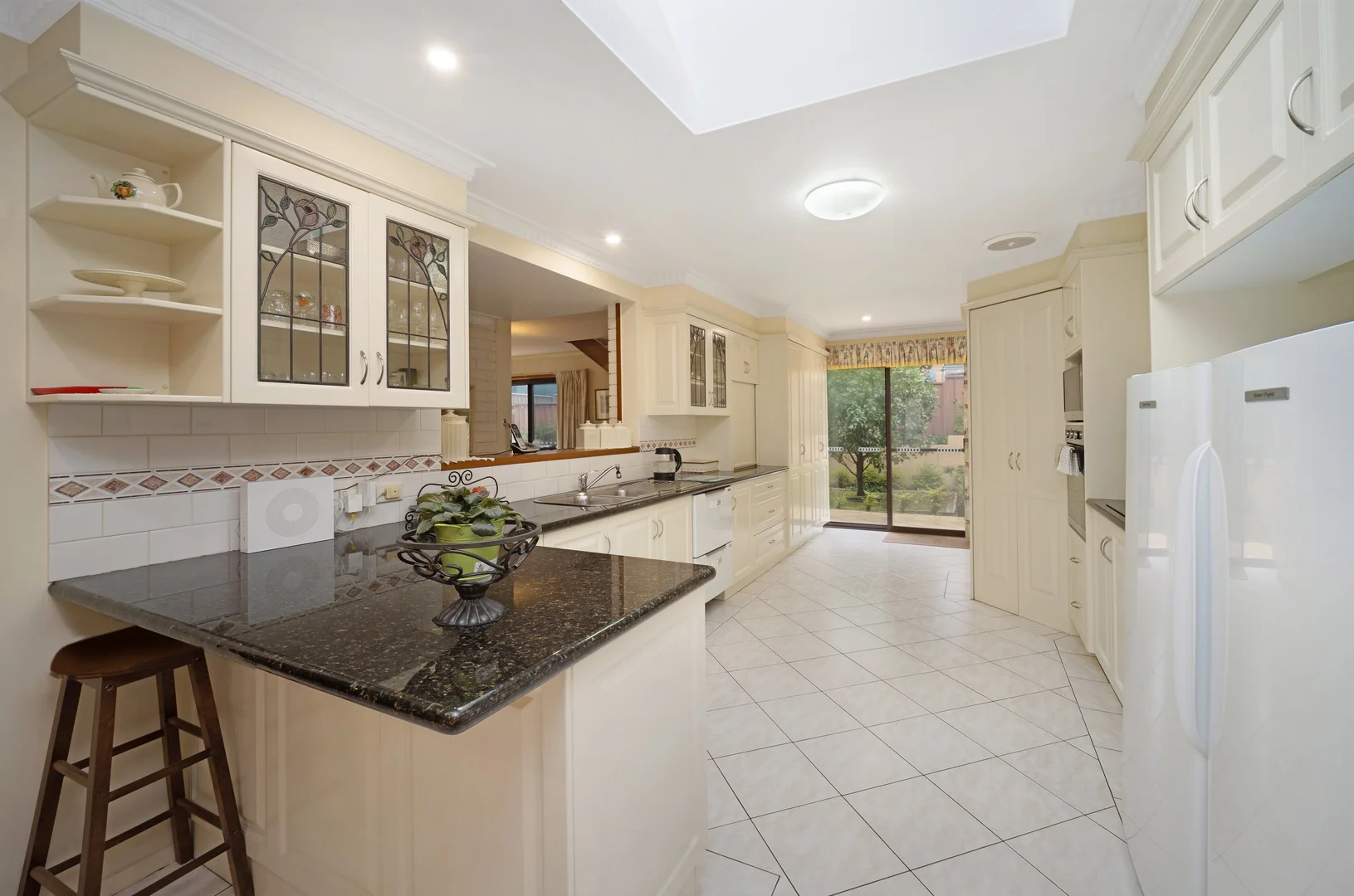 Additional image 6 of 21-23 Thompson Street, Warrnambool VIC 3280