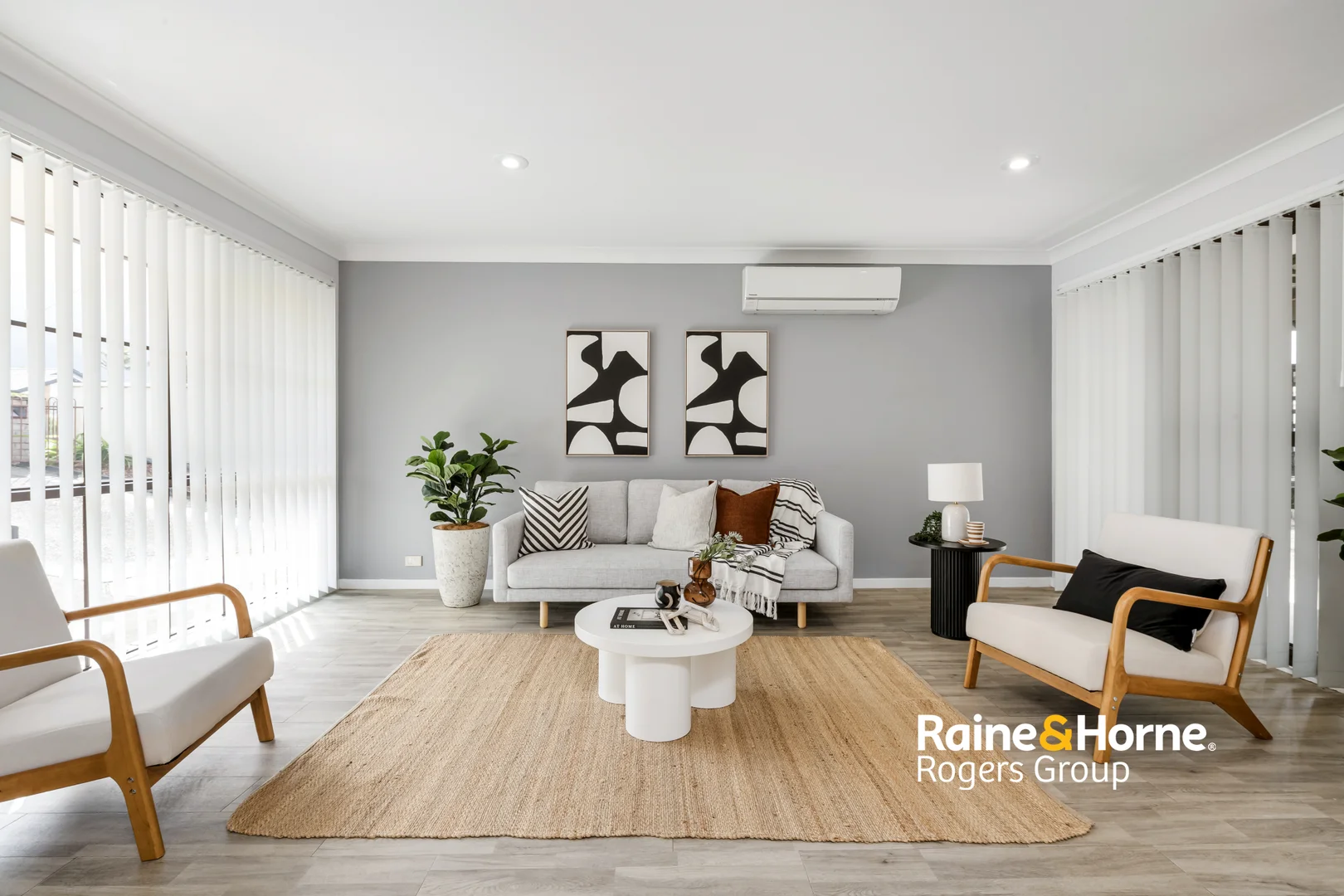 Additional image 3 of 15 Gorokan Drive, Lake Haven NSW 2263