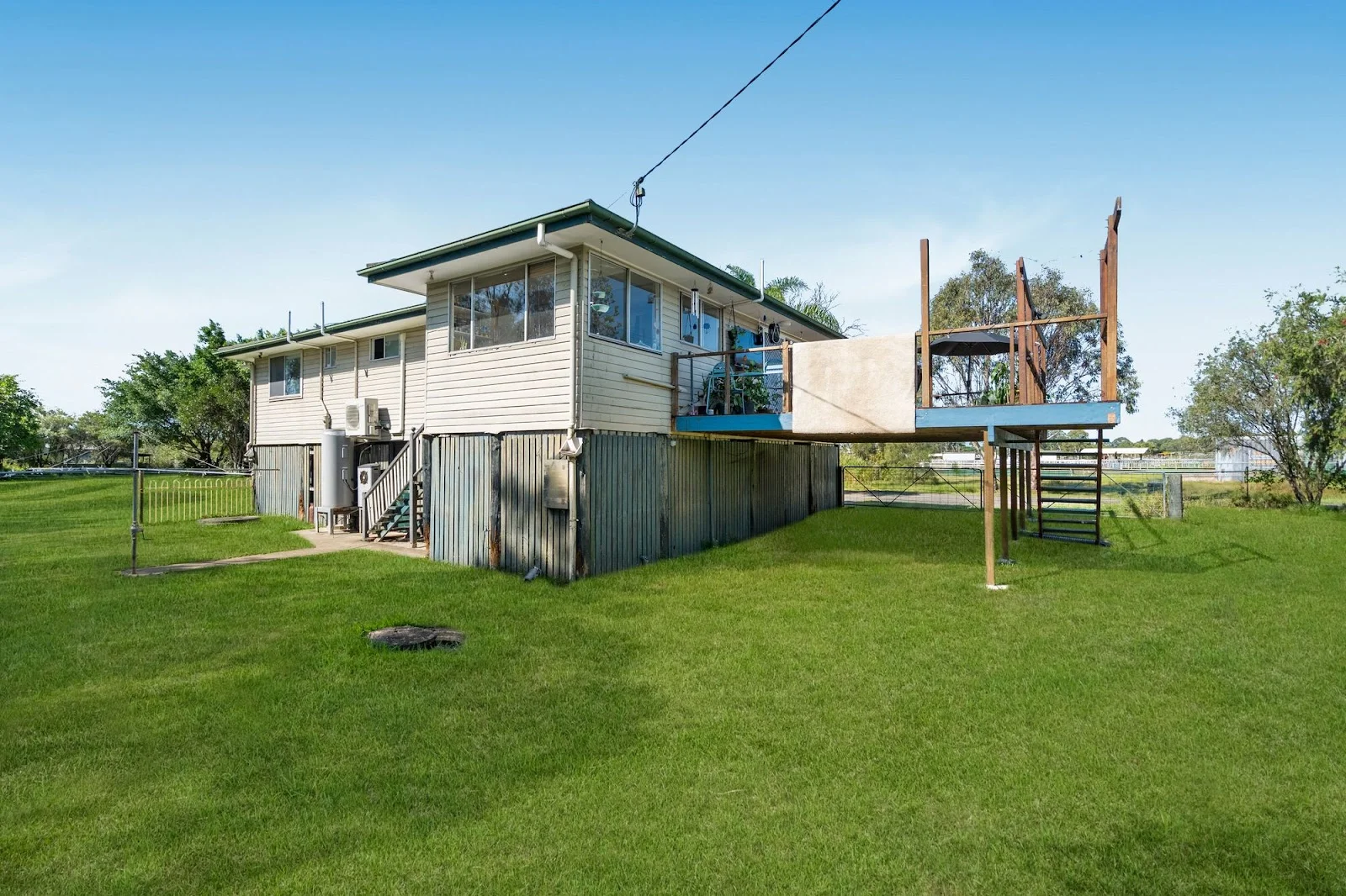 Additional image 18 of 104 Ragnor Road, Hemmant QLD 4174