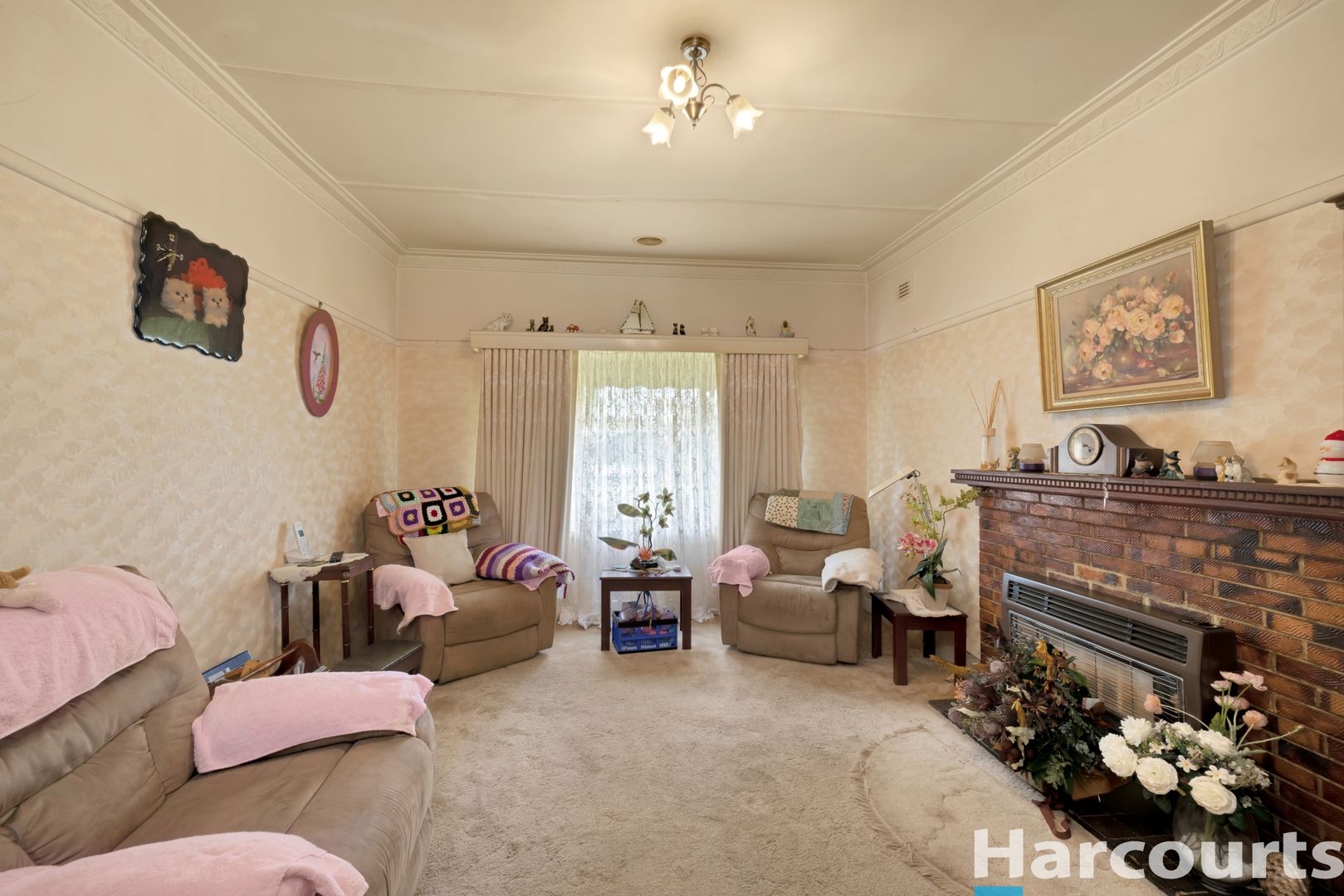 9 Hearn Street, Drouin VIC 3818, Image 2