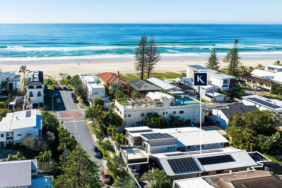 10 Tamborine Street Mermaid Beach 4218 - Image 3