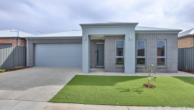 Picture of 2 Azure Close, IRYMPLE VIC 3498