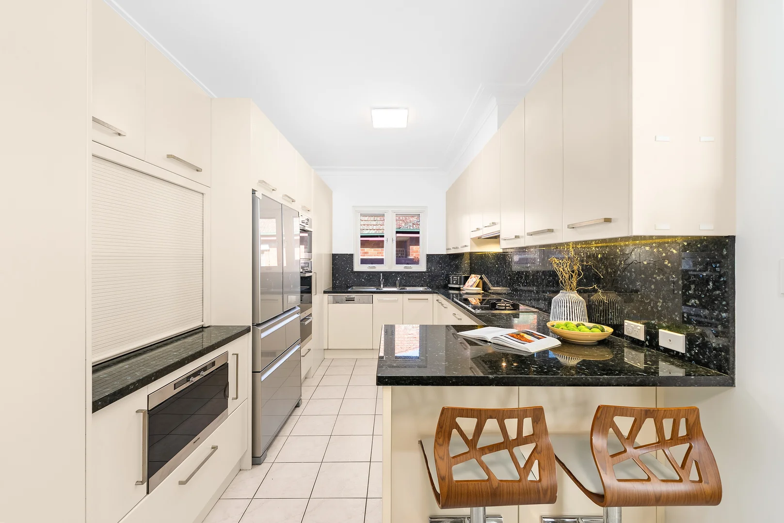 Additional image 4 of 532 Blaxland Road, Eastwood NSW 2122