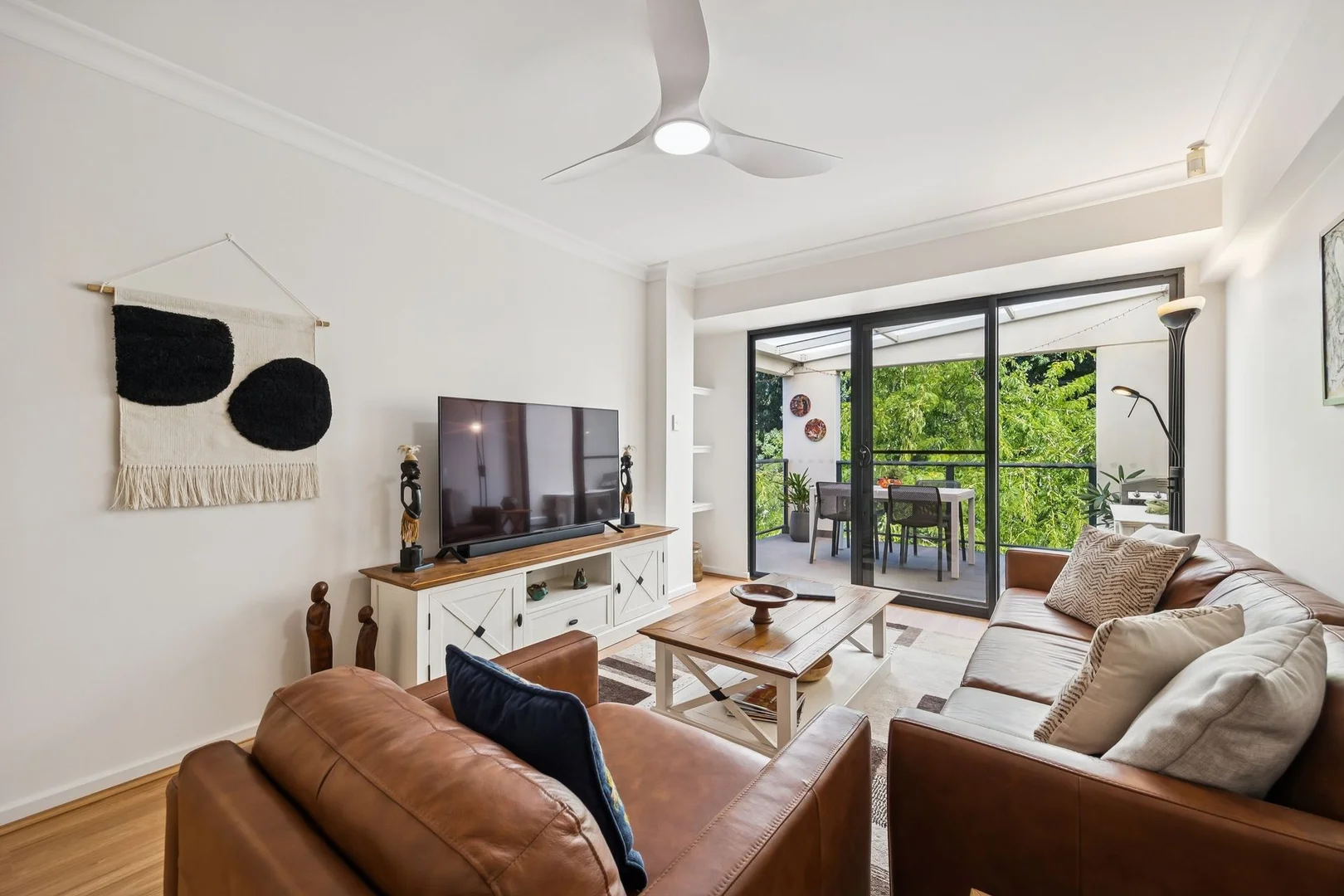 Additional image 22 of 24/40 Onslow Road, Shenton Park WA 6008