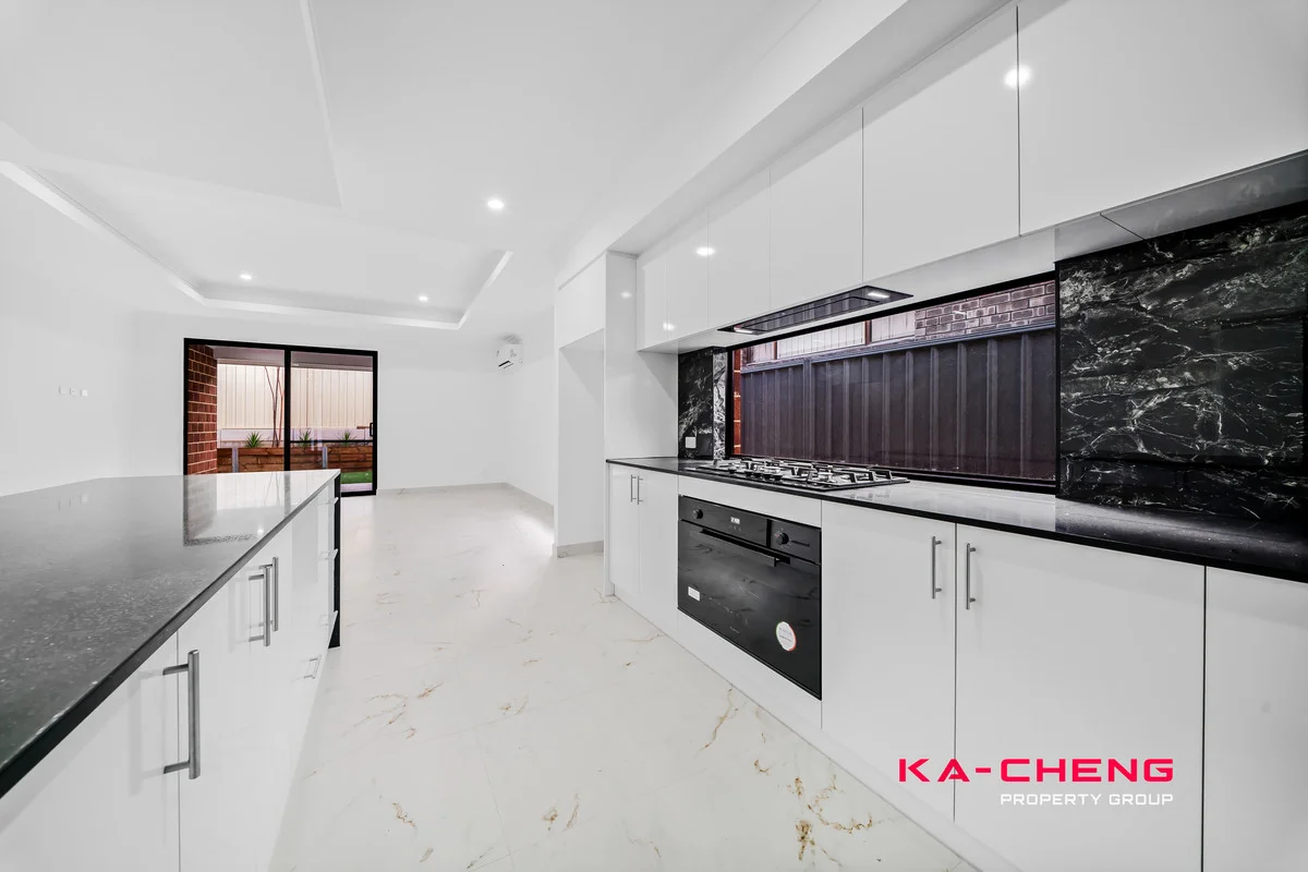 Additional image 16 of 64 Hollett Road, Morley WA 6062