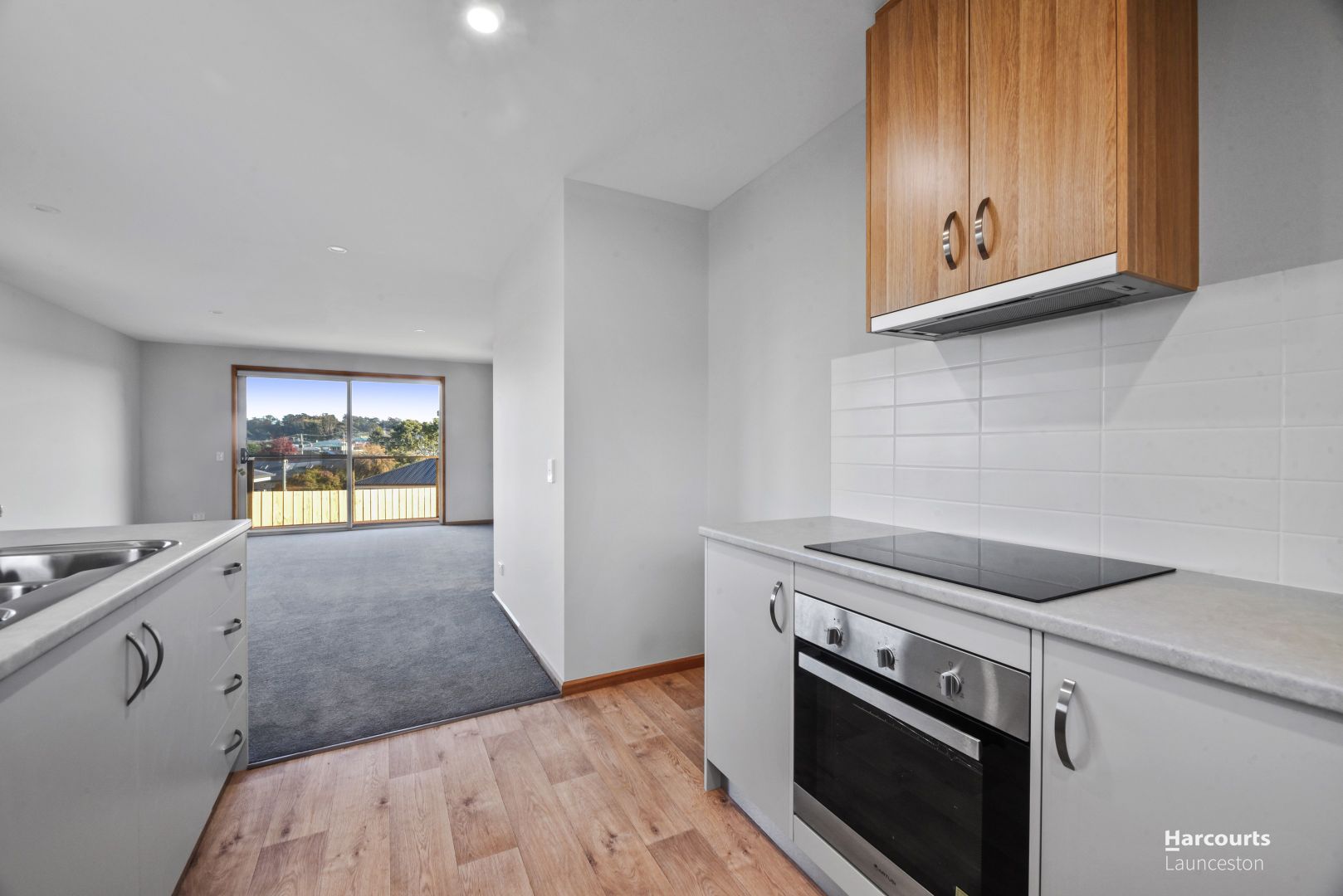 34/43-47 Faraday Street, Ravenswood TAS 7250, Image 2