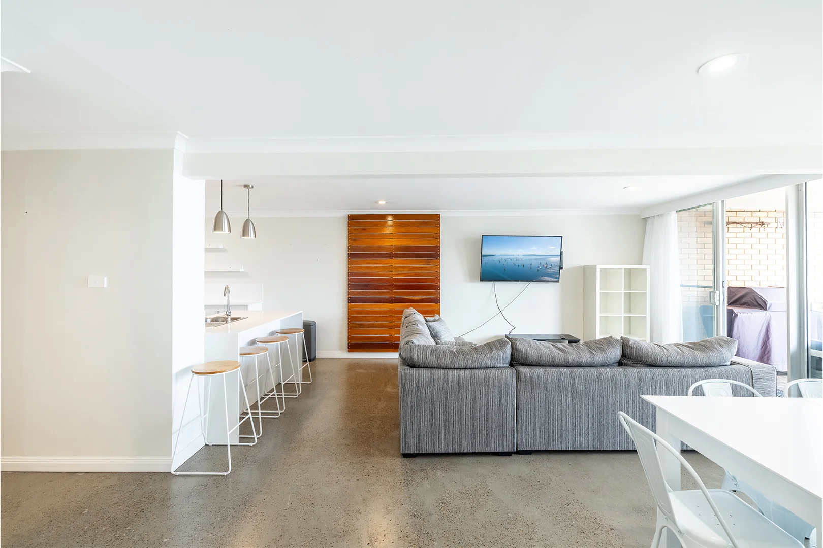 Additional image 4 of 12/6-8 Tomaree Road, Shoal Bay NSW 2315