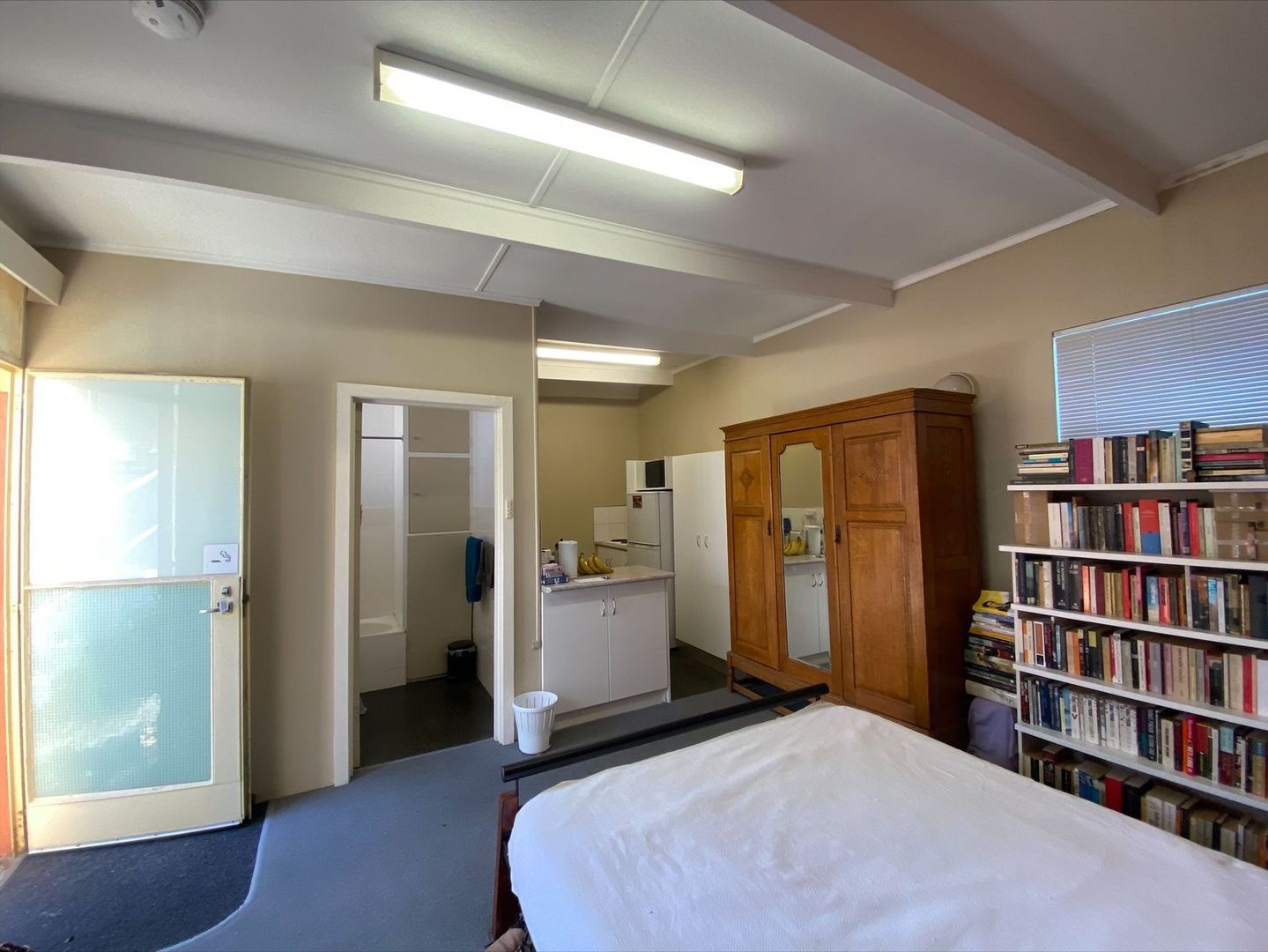 75 Molle Street, Hobart TAS 7000, Image 1