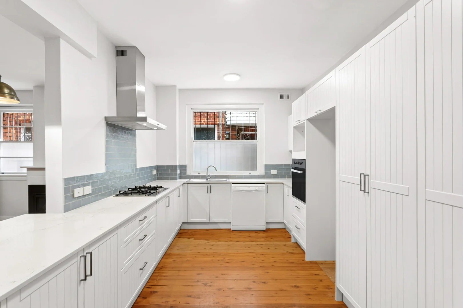 Additional image 2 of 4/14 Manion Avenue, Rose Bay NSW 2029