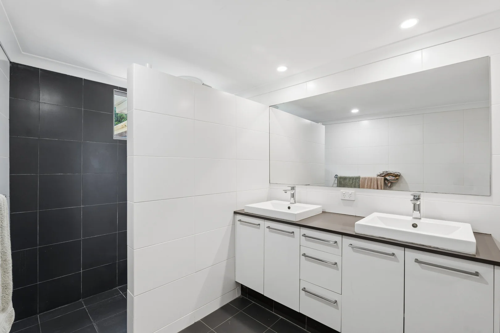 Additional image 8 of 8 Ranleigh Way, Greenwood WA 6024