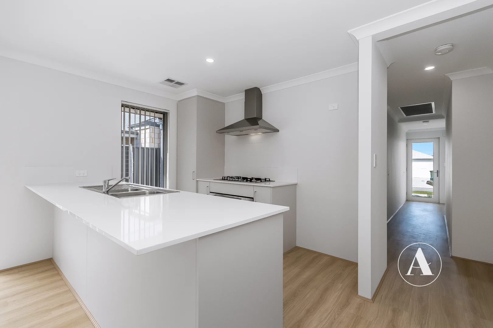 Additional image 28 of 23 Scopello Street, Madora Bay WA 6210