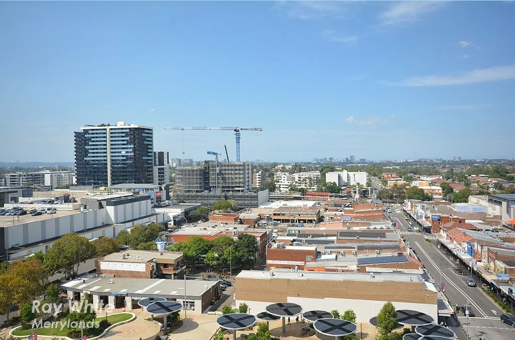 Additional image 8 of 1501/245 Merrylands Road, Merrylands NSW 2160