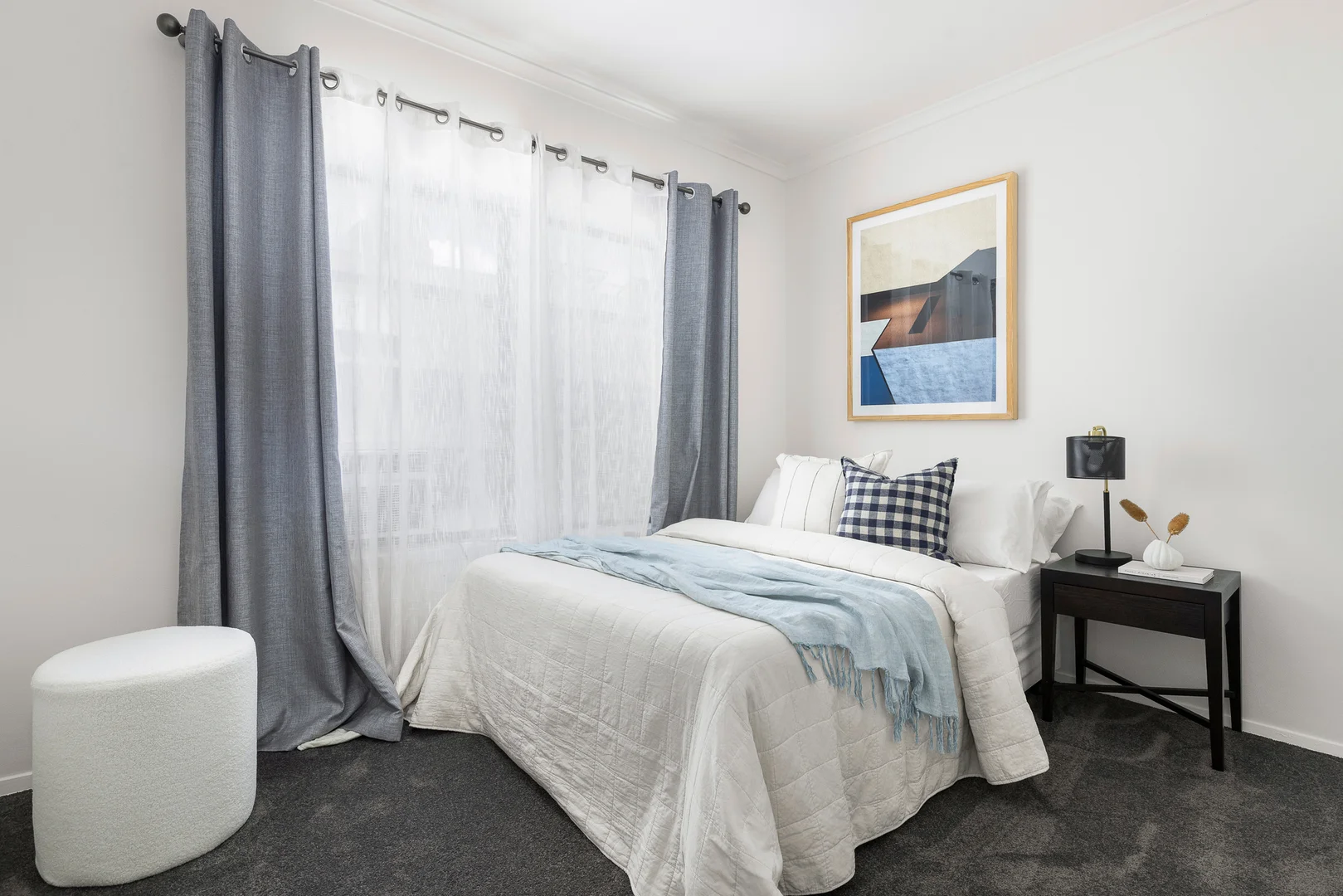 Additional image 11 of 1/44 High Street South, Kew VIC 3101