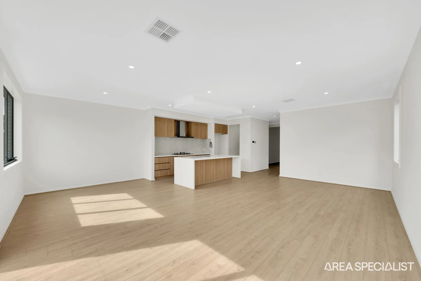 Additional image 13 of 53 Wallangara Boulevard, Harkness VIC 3337