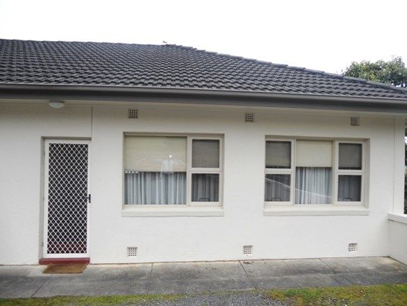 2 bedrooms Apartment / Unit / Flat in 3/6 Lake Terrace West MOUNT GAMBIER SA, 5290