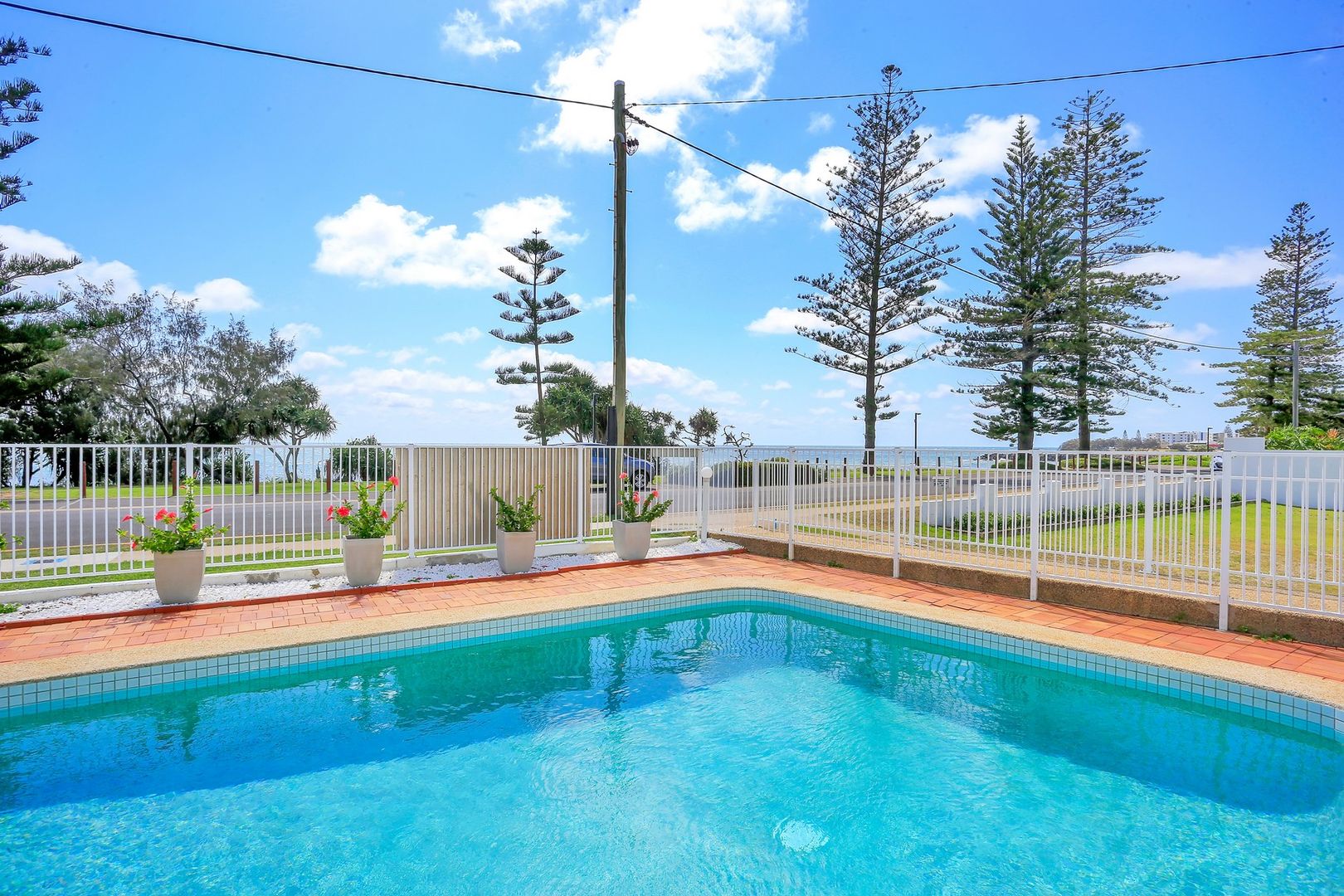 8/91 Esplanade, Bargara QLD 4670, Image 1