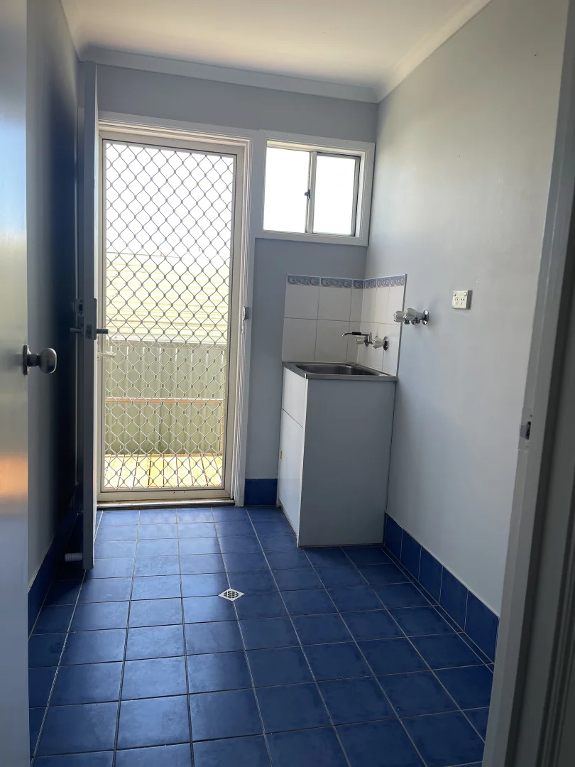 Additional image 9 of 8 Allen Road, Tiddy Widdy Beach SA 5571