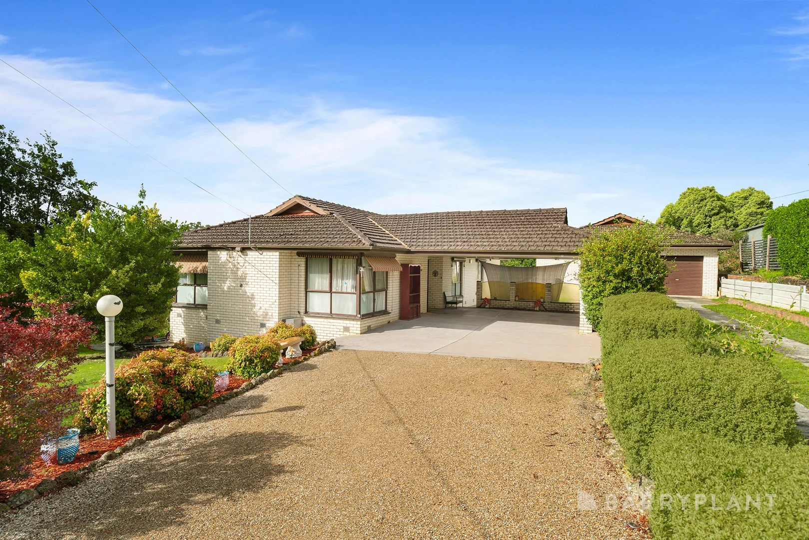 Primary image of 22-24 Raleigh Street, Seville VIC 3139