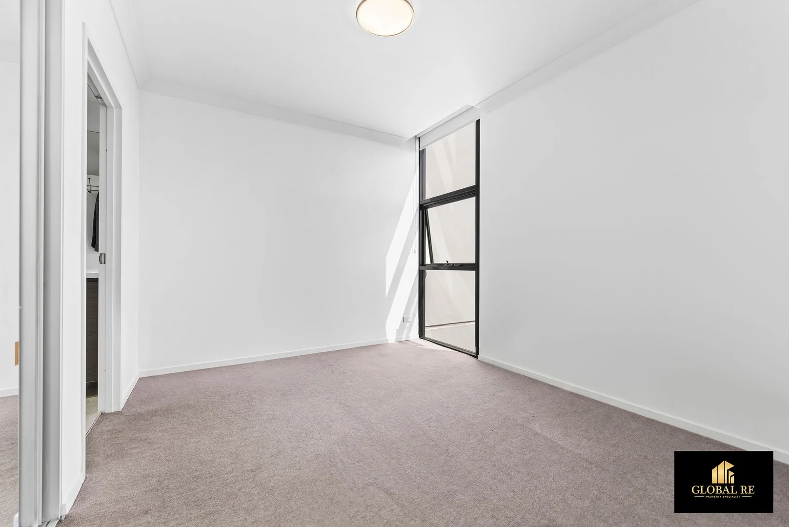 Additional image 5 of 2703/420 Macquarie Street, Liverpool NSW 2170