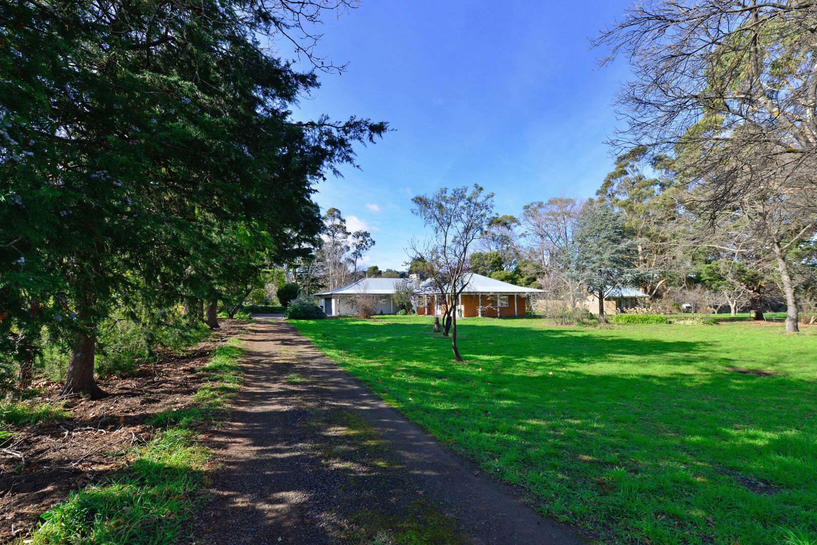 1842 Midland Highway, Bagdad TAS 7030, Image 1