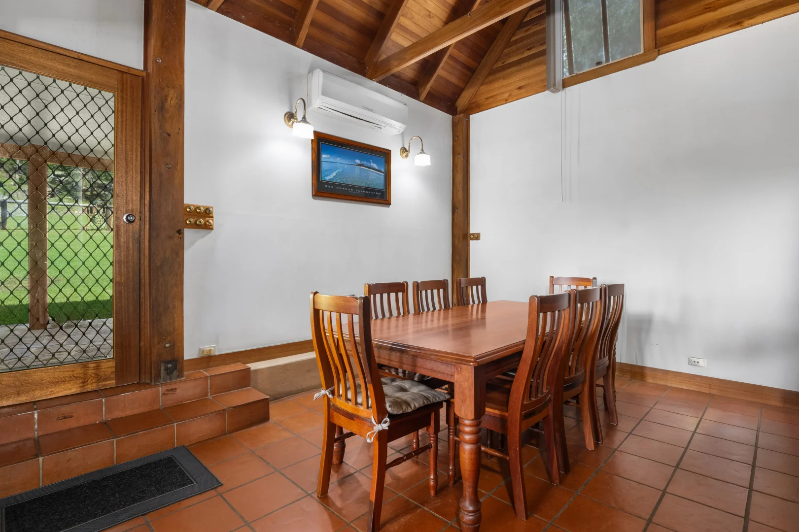 Additional image 6 of 895B East Kurrajong Road, East Kurrajong NSW 2758