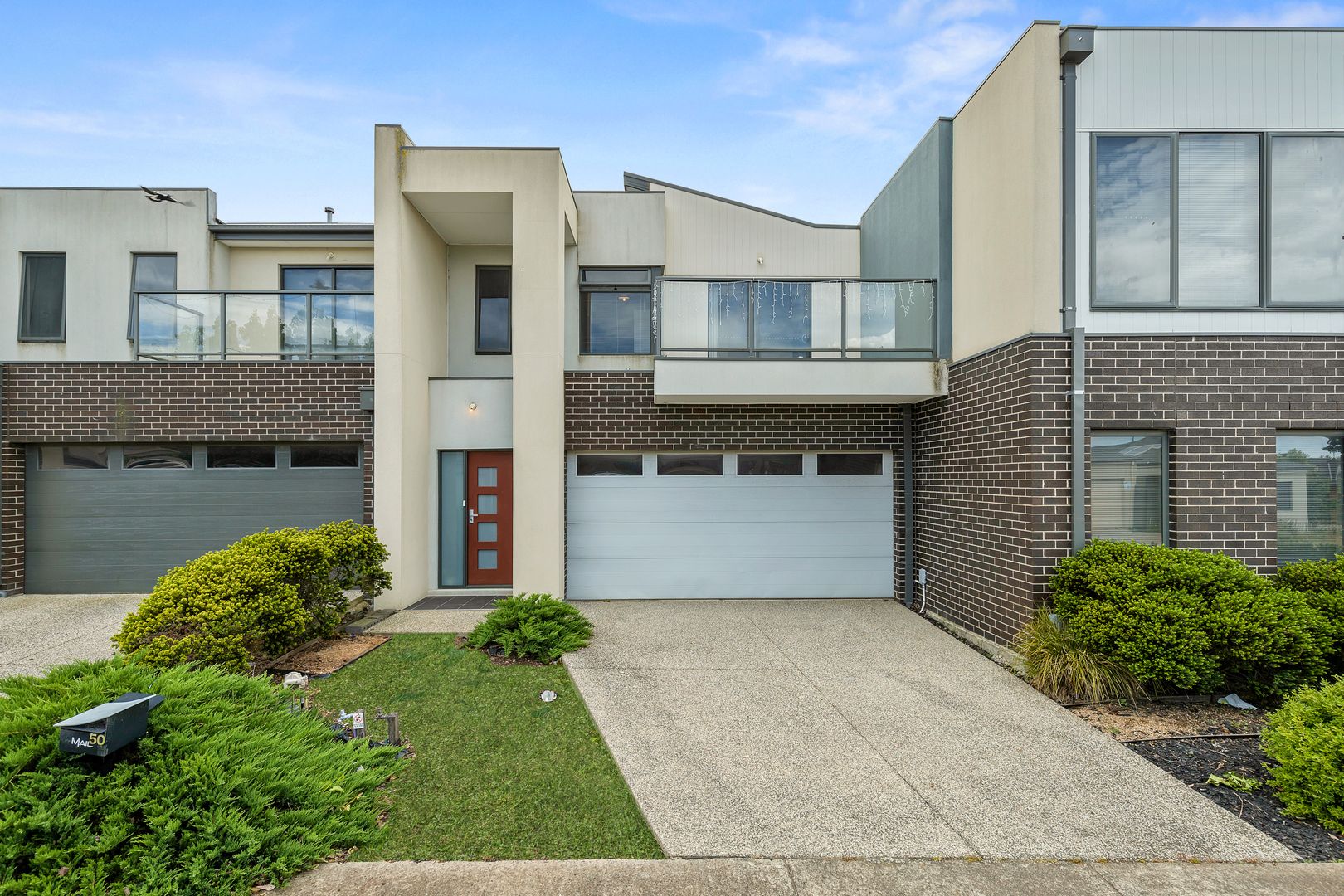 50 Daymar Circuit, Craigieburn VIC 3064, Image 1