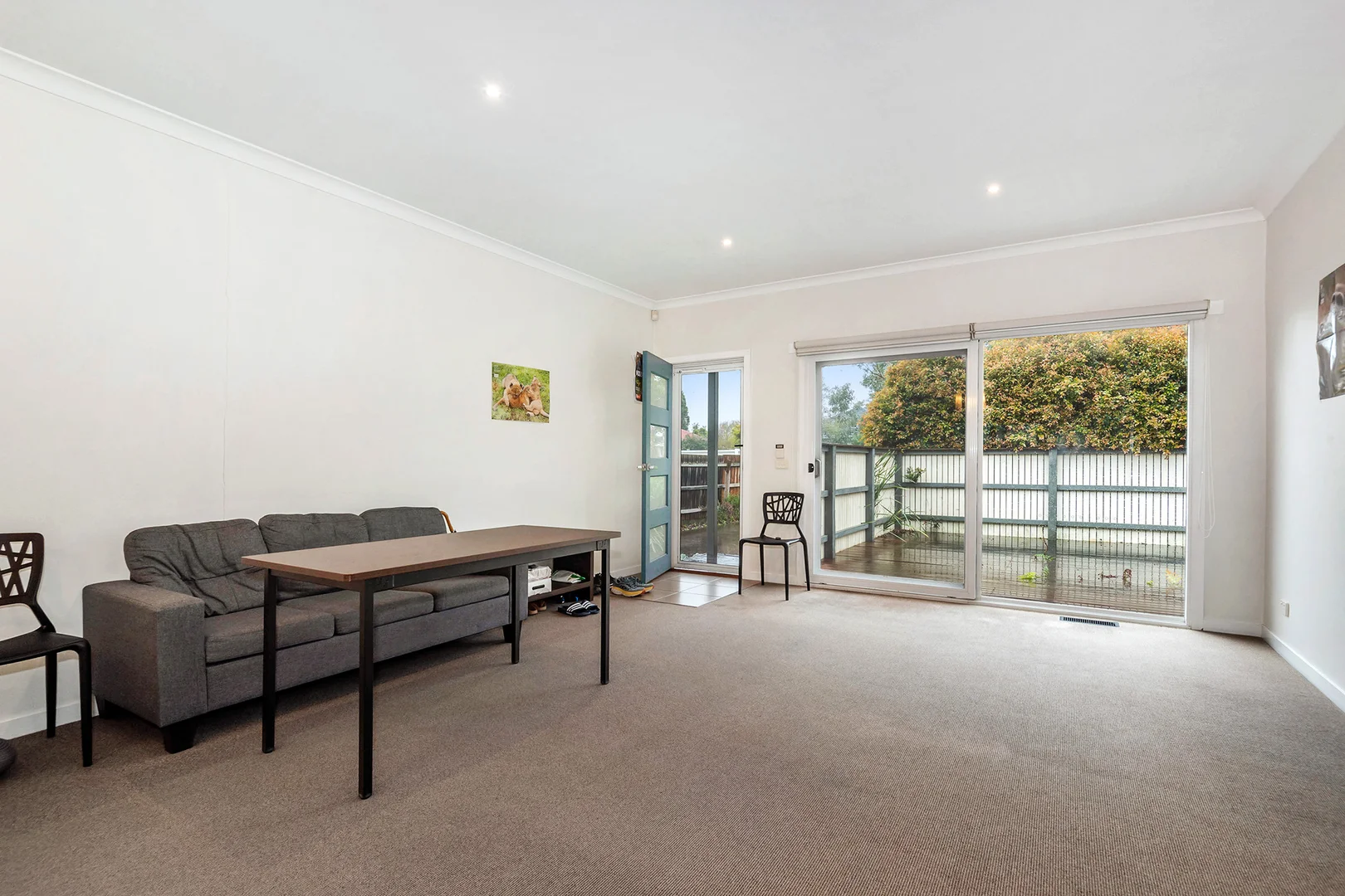 Additional image 2 of 1/39 McKenzie Street, Seaford VIC 3198