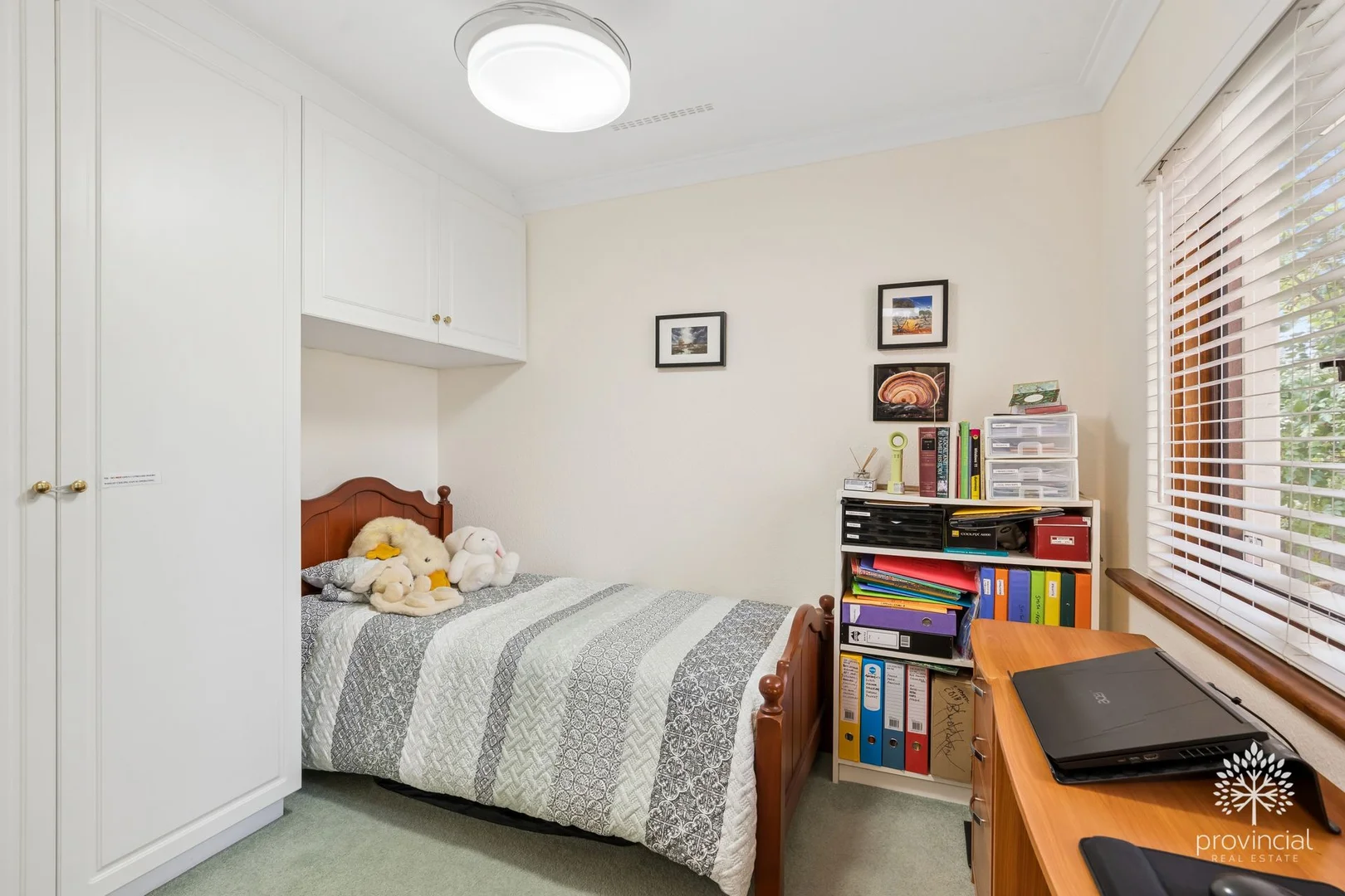 Additional image 14 of 8 Echo Road, Kalamunda WA 6076