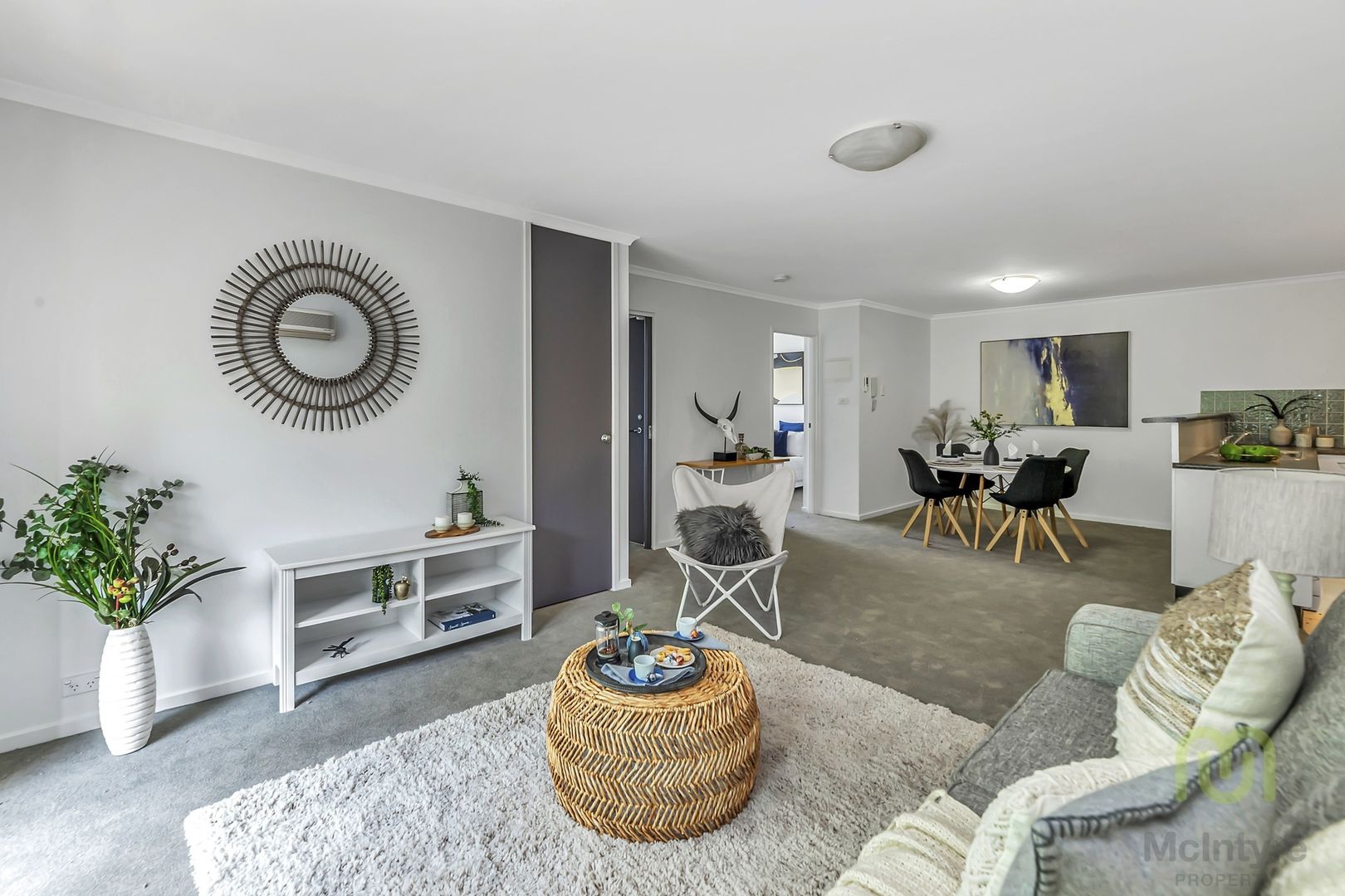 9/21 Ijong Street, Braddon ACT 2612, Image 2