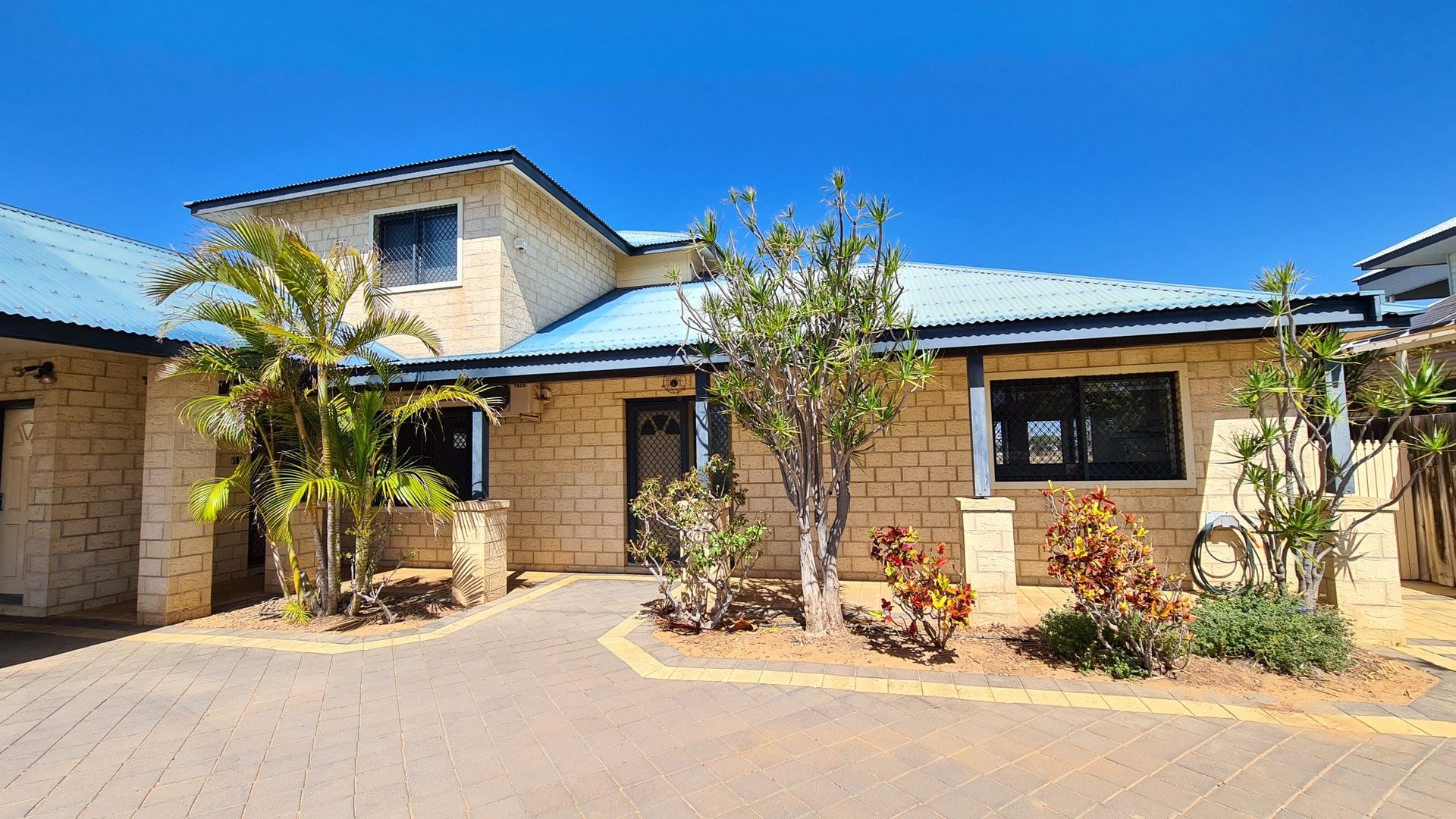4 bedrooms House in 5 Yardi Quays BROCKMAN WA, 6701